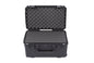 SKB 3I-2011-10BC Cubed Foam