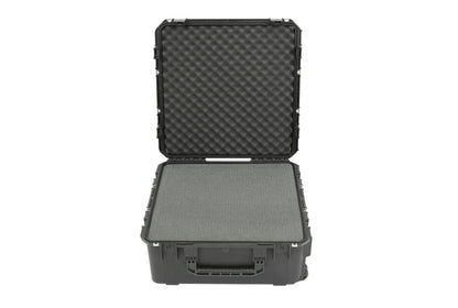SKB 3I-2424-10BC Cubed
