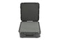 SKB 3I-2424-10BC Cubed