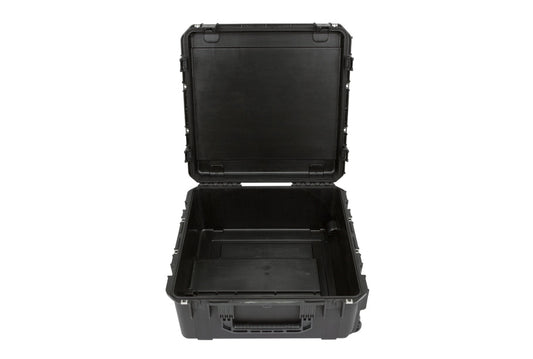 SKB3I-2424-10BE Empty