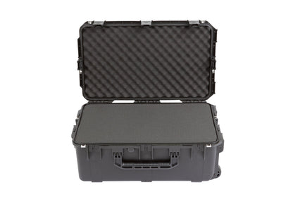 SKB 3I-2615-10BC Cubed Foam