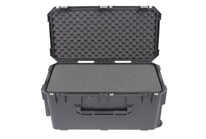 SKB 3I-2914-15BC Cubed Foam