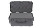 SKB 3I-2914-15BC Cubed Foam