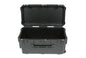 SKB 3I-2914-15BE Empty