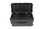 SKB iSeries 3I-2914-15 Case