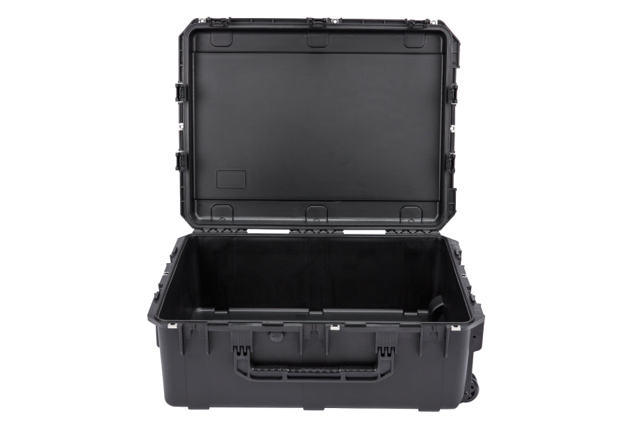 SKB 3I-2922-10BE Empty