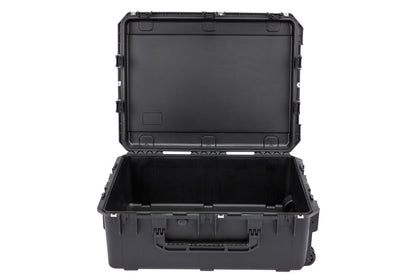 SKB 3I-2922-10BE Empty