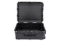 SKB 3I-2922-10BE Empty