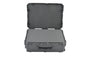 SKB 3I-3424-12BC - Cubed Foam