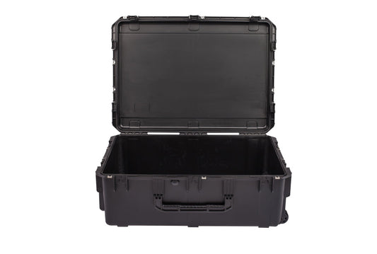 SKB 3I-3424-12BE - Empty