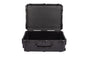 SKB 3I-3424-12BE - Empty