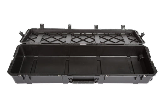 SKB3I-5616-9B-E empty