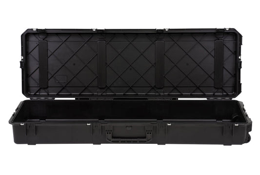 SKB 3I-6018-8B-E Empty