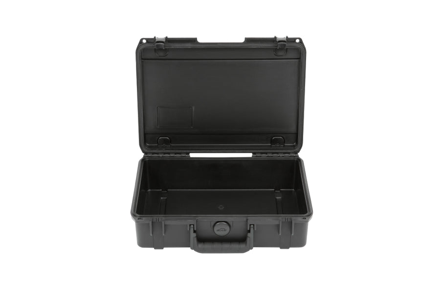 SKB 3i-1208-3B-E Empty