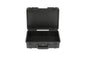 SKB 3i-1208-3B-E Empty