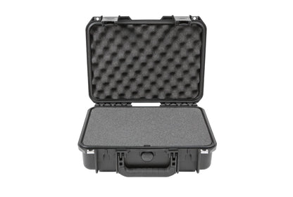 SKB 3i-1510-4B-C Cubed Foam
