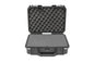 SKB 3i-1510-4B-C Cubed Foam