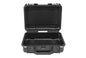 SKB 3i-1510-4B-E Empty
