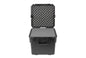 SKB 3i-1717-16BC Cubed Foam