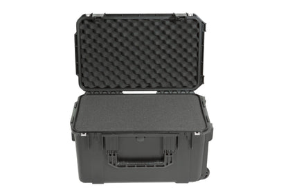 SKB 3i-2213-12BC Cubed Foam