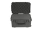 SKB 3i-2213-12BC Cubed Foam