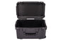 SKB 3i-2213-12BE Empty