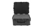 SKB 3i-2620-13BC Cubed Foam