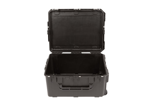 SKB 3i-2620-13BE Empty