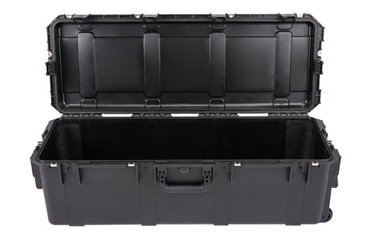 SKB 3i-3913-12BE Empty