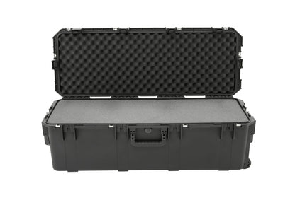 SKB 3i-3913-12BL Layered Foam
