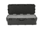 SKB 3i-3913-12BL Layered Foam
