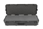 SKB 3i-4414-10BL Layered Foam