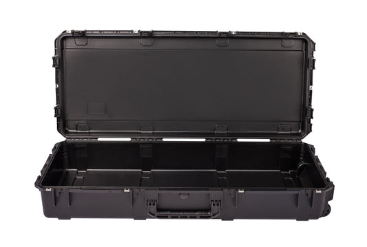 SKB3i-4719-8B-E Empty