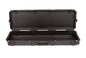 SKB 3i-5014-6B-E Empty
