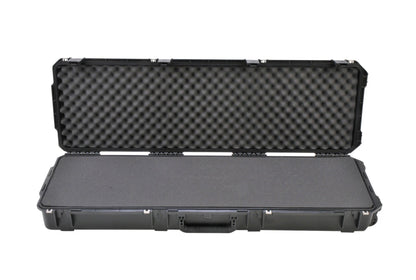 SKB 3i-5014-6B-L Layered Foam
