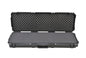 SKB 3i-5014-6B-L Layered Foam