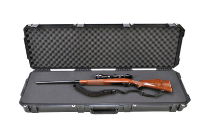 SKB 3i-5014-6B-L Gear