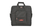 SKB UB1818 Medium Universal Fishing Bag Closed Front