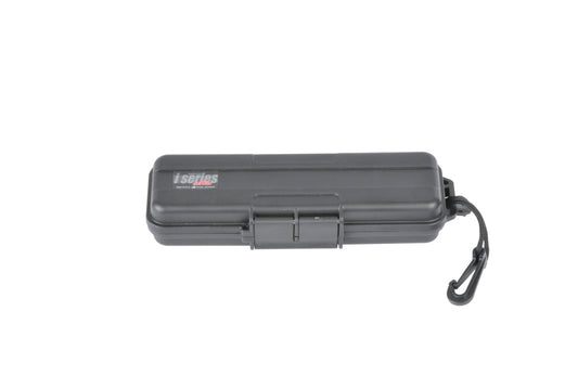 SKB iSeries 0702-1 Case - Closed