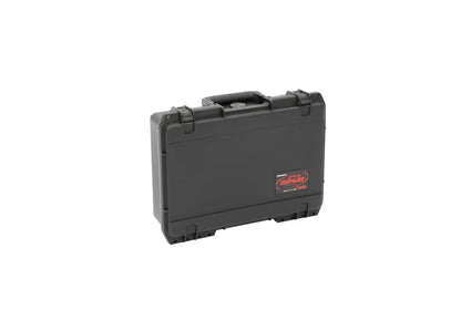 SKB iSeries 1208-3 Case Closed