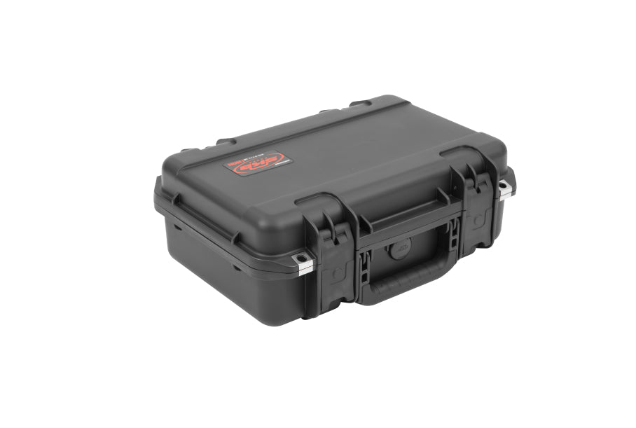 SKB iSeries 1610-5 Case Closed