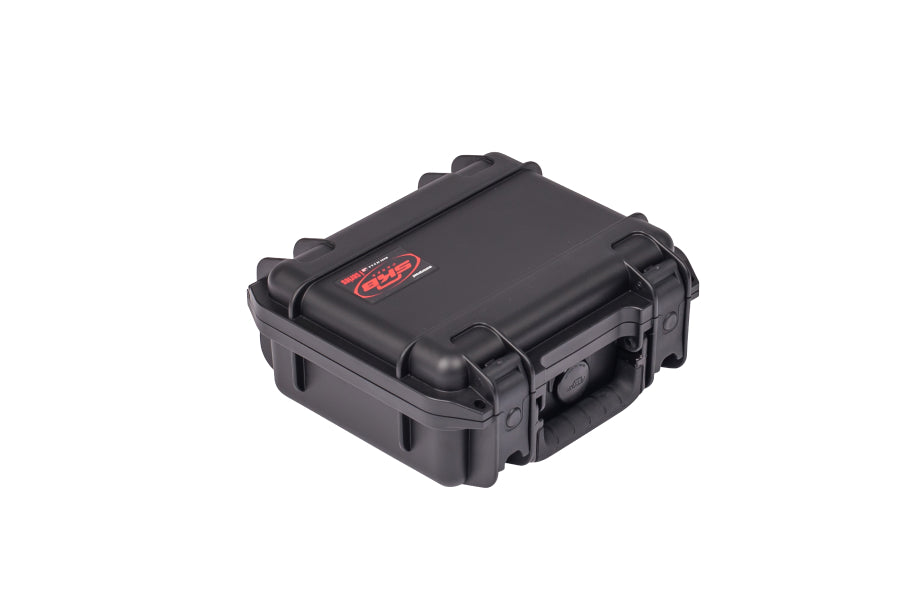 SKB iSeries 1813-5 Case Closed