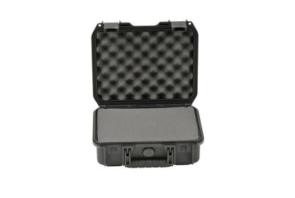 SKB iSeries 2015-10 Case 3i-1209-4B-E-1 - Cubed Foam
