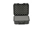 SKB iSeries 2015-10 Case 3i-1209-4B-E-1 - Cubed Foam