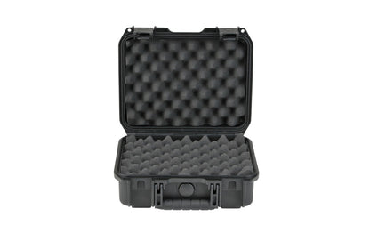 SKB iSeries 2015-10 Case 3i-1209-4B-E-2 - Layered Foam
