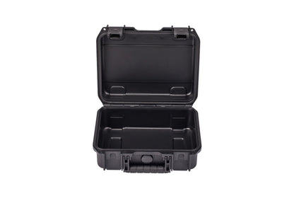 SKB iSeries 2015-10 Case 3i-1209-4B-E - Empty