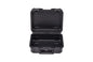 SKB iSeries 2015-10 Case 3i-1209-4B-E - Empty