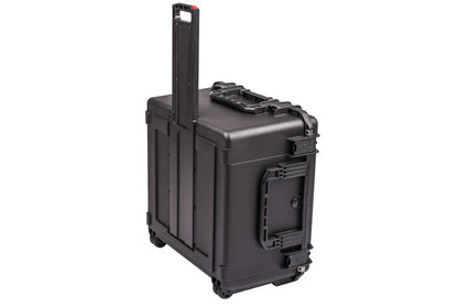 SKB iSeries 2424-14 Case - Back