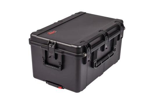 SKB iSeries 2918-14 Case Closed