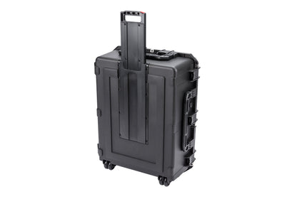 SKB iSeries 2922-10 Case Tow Handle